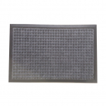 Uksematt Domoletti Vcw-rpp 2046, hall v., 40 cm x 60 cm x 0.8 cm