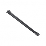 Tolmuimeja otsik Samsung VCA-LRT10