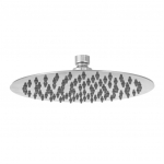 Du&scaron;ipihusti Invena Eco Oxy Exe SC-D1-017, kroom, 20 cm