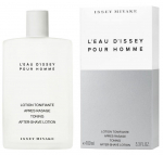 Habemeajamisj&auml;rgne vedelik Issey Miyake L&acute;Eau D&acute;Issey, 100 ml