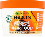 Juuksemask Garnier, 390 ml
