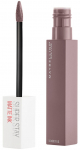 Huulepulk Maybelline Super Stay Matte Ink, 5 ml, 90 huntress