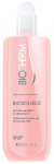 Meigieemaldaja Biotherm Biosource, 400 ml