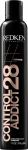 Juukselakk Redken, 400 ml