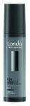 Juuksegeel Londa Professional, 100 ml