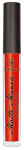 Huulepulk Dermacol, 55
