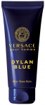 Raseerimisj&auml;rgne palsam Versace Dylan Blue, 100 ml