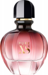 Parf&uuml;&uuml;mvesi Paco Rabanne Pure XS For Her, 80 ml