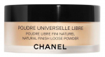 Tolmpuuder Chanel Poudre Universelle Libre, 40, 30 g