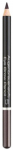 Kulmupliiats Artdeco, 1.1 g 05 dark grey