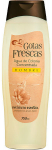 K&ouml;lnivesi Instituto Espa&ntilde;ol Gotas Frescas Hombre Concentrated, 750 ml