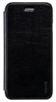 Telefoni &uuml;mbris Hoco, Apple iPhone 6/Apple iPhone 6S, must v.