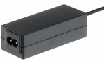 S&uuml;learvuti laadija Akyga AK-ND-47, 40 W, 100 - 250 V