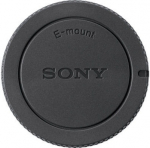 Objektiivikaas Sony ALC-B1EM