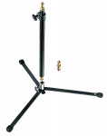 Alus Manfrotto 012B