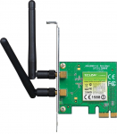 WiFi adapter TP-Link TL-WN881ND