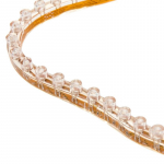 LED riba liimkinnitusega Lamptron