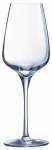 Veiniklaas Chef and Sommelier Sublym, klaas, 0.55 l