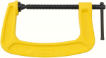 Kruustangid Stanley, teras/metall, 29 cm x 15 cm