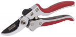 Oksak&auml;&auml;rid rohelistele okstele Kreator SK5 Pruner, 20.5 cm