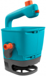 K&uuml;lvik Gardena M 431-20, 1.8 l