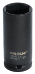 Padrun Proline, 78 mm, 21 mm, 1/2"