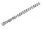Puur Ega, metall, hss, 4 mm