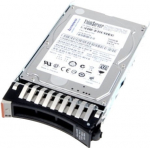 Serveri k&otilde;vaketas (HDD) Lenovo 7XB7A00028, 2.5", 1.8 TB