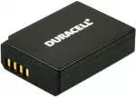 Aku Duracell, Li-ion, 950 mAh