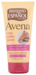 Kehakreem Instituto Espa&ntilde;ol Oats Repair, 150 ml