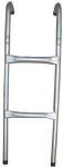 Redel Besk Trampoline Stairs 4.27, 427 cm