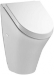 Pissuaar Roca A35364K000, valge v.
