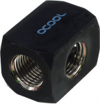 &Uuml;leminek Alphacool, must v.