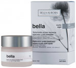 N&auml;okreem Bella Aurora Night Time, 50 ml, 35+