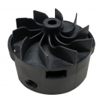 Pooli kate SF7A201 SF7A223