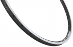 Veljed Force, must v.