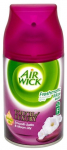 &Otilde;huv&auml;rskendaja Air Wick