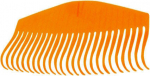 Reha Terra HF-070, varreta