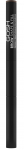 Kulmupliiats Gosh Brow Shape & Fill 03 dark brown