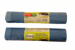 Pr&uuml;gikott Okko, 100 l, 10 tk