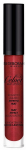 Huulel&auml;ige Deborah Milano Fluid Velvet Mat, 051