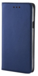Telefoni &uuml;mbris Mocco, Huawei Honor 5X, sinine