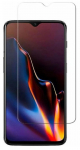 Ekraani kaitseklaas telefonile Mocco for Huawei Y6 (2019) / Huawei Y6 Prime (2019), 9H