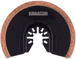 Tera Kreator