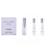 K&ouml;lnivesi Chanel Allure Homme Sport Cologne Men, 60 ml