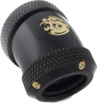 &Uuml;leminek BitsPower