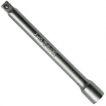 L&ouml;&ouml;kpadrun Yato, 127 mm, 1/2"