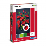 Pusle Clementoni 39494, 69 cm x 50 cm, 1000 tk, mitmev&auml;rviline