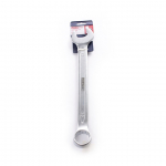 V&otilde;ti Haushalt, 360 mm, 32 mm