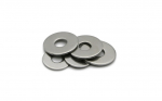 Seib Haushalt DIN 9021, D8, 8 mm, 15 tk
